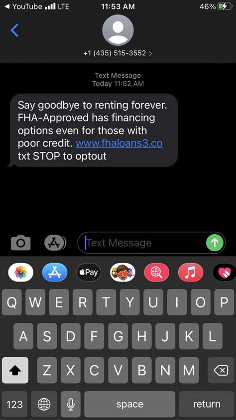 r/scamnumbers|ScamNumbers.info .